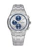 MAURICE LACROIX AIKON QUARTZ CHRONOGRAPH AI118-SS002-230-1 - AIKON - ZNAČKY