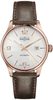 DAVOSA GENTLEMAN 161.566.64 - EXECUTIVE - BRANDS