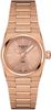 TISSOT PRX 25MM T137.010.33.506.00 - PRX - BRANDS