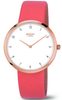 BOCCIA TITANIUM 3309-03 - TREND - BRANDS