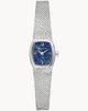 BULOVA CLASSIC 96L343 GODDESS OF TIME - CLASSIC - MĂRCI
