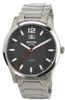 BOCCIA TITANIUM 3580-02 - DRESS - ZNAČKY