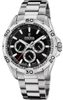 FESTINA MULTIFUNCTION 20623/4 - MULTIFUNCTION - ZNAČKY
