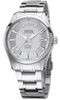 EPOS TIMELESS 39MM 3410.142.20.18.30 - TIMELESS - MĂRCI