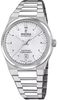 FESTINA SWISS MADE AUTOMATIC 20083/1 - AUTOMATIC - ZNAČKY