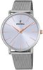 FESTINA BOYFRIEND 20475/3 - BOYFRIEND - ZNAČKY