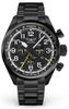 AVIATOR AIRACOBRA P 45 CHRONO V.2.25.5.169.5 - AIRACOBRA P 45 CHRONO - ZNAČKY