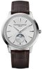FREDERIQUE CONSTANT CLASSICS MONETA MOONPHASE QUARTZ FC-206S3S6 - CLASSICS LADIES - ZNAČKY