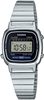 CASIO COLLECTION VINTAGE LA670WEA-1EF - CLASSIC COLLECTION - MĂRCI