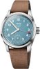 ORIS BIG CROWN POINTER DATE CALIBRE 473 01 473 7786 4065-07 5 19 22FC - BIG CROWN - ZNAČKY