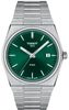 TISSOT PRX 40 T137.410.11.091.00 - PRX - ZNAČKY