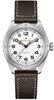 HAMILTON KHAKI FIELD EXPEDITION AUTO H70315510 - KHAKI FIELD - MĂRCI