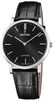 FESTINA SWISS MADE 20012/4 - SWISS MADE - MĂRCI