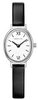 BERING CLASSIC 11020-402 - CLASSIC - ZNAČKY