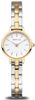 BERING CLASSIC 11022-714 - CLASSIC - MĂRCI