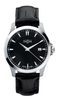 DAVOSA CLASSIC 162.466.55 - HERITAGE - BRANDS