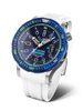 VOSTOK EUROPE BATISCAFOS AUTOMATIC NH35-511E768 - BATISCAFOS - ZNAČKY