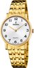FESTINA SWISS MADE 20048/1 - SWISS MADE - BRANDS