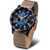 VOSTOK EUROPE UNDINE VK64-515E628B - UNDINÉ - ZNAČKY