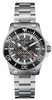 DAVOSA ARGONAUTIC 41 SHARK DIVER LIMITED EDITION AUTOMATIC 161.541.50 - ARGONAUTIC - ZNAČKY