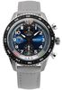 ALPINA STARTIMER PILOT CHRONOGRAPH IFR X WATCH ANGELS LIMITED EDITION AL-570NW4S46 - STARTIMER PILOT CHRONOGRAPH - MĂRCI