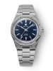 NIVADA GRENCHEN F77 TITANIUM DARK BLUE AVENTURINE - F77 - ZNAČKY