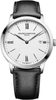 BAUME & MERCIER CLASSIMA 10884 - CLASSIMA - ZNAČKY