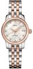 MIDO BARONCELLI LADY TWENTY FIVE M039.007.22.106.00 - BARONCELLI - MĂRCI
