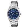 CASIO COLLECTION UTP-1302PD-2A1VEF - CLASSIC COLLECTION - MĂRCI