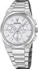 FESTINA SWISS MADE 20059/1 - SWISS MADE - MĂRCI