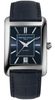 FREDERIQUE CONSTANT CLASSICS CARRÉE AUTOMATIC FC-303N4C6 - CLASSICS GENTS - ZNAČKY