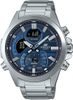 CASIO EDIFICE ECB-30D-2AEF - EDIFICE - MĂRCI