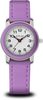 PRIMKY PASTELKA 2025 W05P.13256.A - QUARTZ - MĂRCI