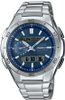 CASIO WAVE CEPTOR WVA-M650D-2AER - WAVE CEPTOR - MĂRCI