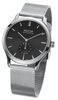 EPOS ORIGINALE 3408.208.20.14.30 - TIMELESS - BRANDS
