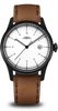 PRIM RETRO AUTOMATIC - D W01P.13226.D - AUTOMATIC - MĂRCI