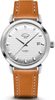 PRIM PAVOUK 40 C L01P.18036.D - MANUFACTURE 1949 - ROBNE MARKE