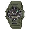 CASIO G-SHOCK GA-B010-3AER - G-SHOCK - MĂRCI