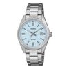 CASIO COLLECTION UTP-1302PD-2A2VEF - CLASSIC COLLECTION - MĂRCI