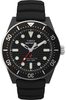 TIMEX DEEPWATER TW2Y02200UK - TIMEX - ZNAČKY