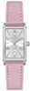 HAMILTON AMERICAN CLASSIC ARDMORE QUARTZ H11221853 - AMERICAN CLASSIC - MĂRCI