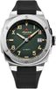 ALPINA ALPINER EXTREME AUTOMATIC CALIFORNIA AL-525GRG3AE6 - ALPINER AUTOMATIC - ZNAČKY