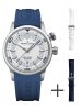MAURICE LACROIX PONTOS S DIVER PT6248-SS00L-130-4 - PONTOS - MĂRCI