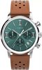 TIMEX MARLIN TW2W10100UK - TIMEX - ZNAČKY