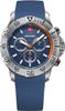 WENGER SEA FORCE CHRONO 01.0643.124 - SEA FORCE - ZNAČKY