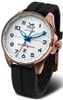 VOSTOK EUROPE SPACE RACE AUTOMATIC YN55-325B664S - SPACE RACE - ZNAČKY