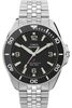 TIMEX DEEPWATER ARCTIC TW2Y64500UK - TIMEX - ZNAČKY