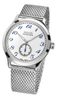 EPOS ORIGINALE 3408.208.20.30.30 - TIMELESS - BRANDS