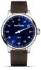 MEISTERSINGER N°01 AM3308 - N°01 - ZNAČKY