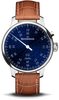 MEISTERSINGER BELL MOUNTAIN BHO908 - BELL HORA - BRANDS